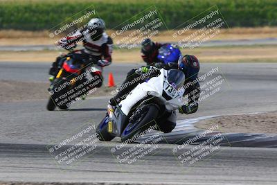 media/Sep-03-2023-Lets Ride (Sun) [[cf13ca392d]]/A Group/11am (Cotton Corners)/